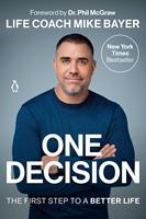   One Decision