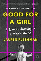   Good for a Girl