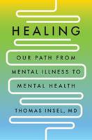   Healing