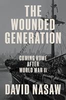   The Wounded Generation