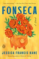   Fonseca