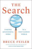   The Search