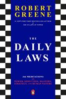   The Daily Laws