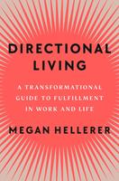   Directional Living