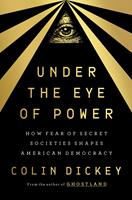   Under the Eye of Power