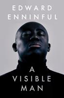   A Visible Man
