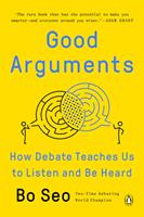   Good Arguments