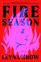   Fire Season
