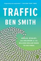   Traffic
