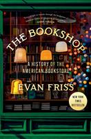   The Bookshop