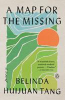  A Map for the Missing