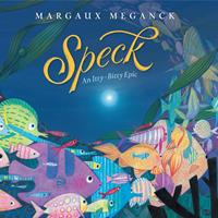   Speck
