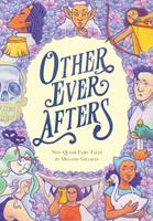   Other Ever Afters
