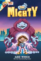 Hilo Presents: The Mighty