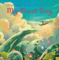   My First Day