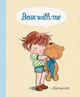   Bear with me
