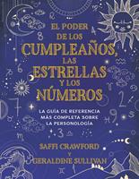   El poder de los cumpleaños, las estrellas y los números