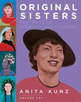   Original Sisters