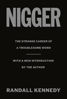   Nigger