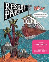   Rescue Party