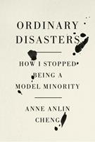   Ordinary Disasters