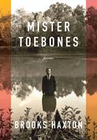   Mister Toebones