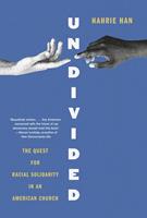   Undivided