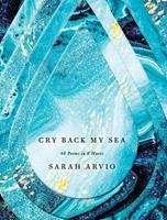   Cry Back My Sea
