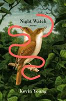   Night Watch