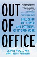  Out of Office