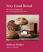   Very Good Bread