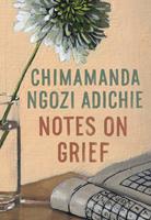   Notes on Grief