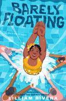  Barely Floating