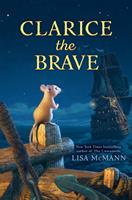   Clarice the Brave