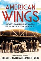   American Wings