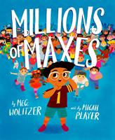   Millions of Maxes