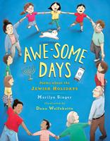   Awe-some Days