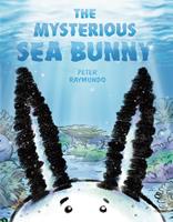   The Mysterious Sea Bunny