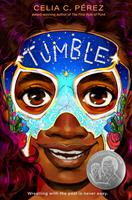   Tumble