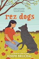   Rez Dogs