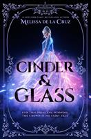   Cinder & Glass