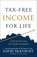   Tax-Free Income for Life
