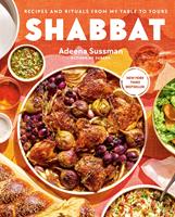   Shabbat