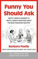   Funny You Should Ask