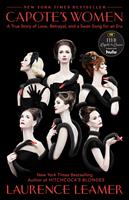   Capote's Women