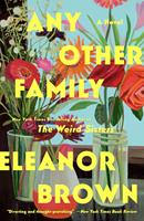   Any Other Family
