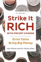   Strike It Rich with Pocket Change