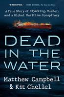   Dead in the Water