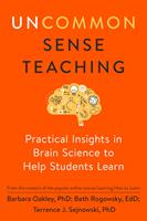   Uncommon Sense Teaching