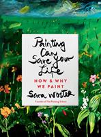   Painting Can Save Your Life